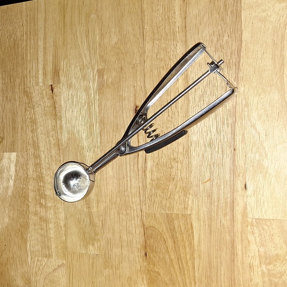 Crofton melon baller - Picture 2 of 3